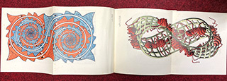 ESCHER-b-1976-1.jpg