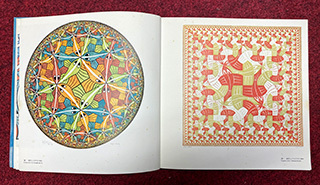ESCHER-b-1976-2.jpg