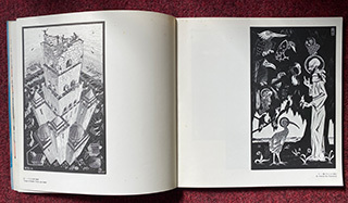 ESCHER-b-1976-3.jpg