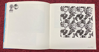 ESCHER-b-1976-4.jpg