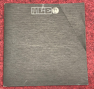 ESCHER-book1976.jpg