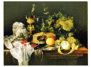 Flemish3.jpg