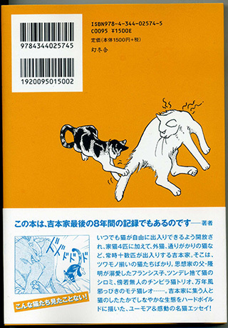 HarunoYoiko-6.jpg