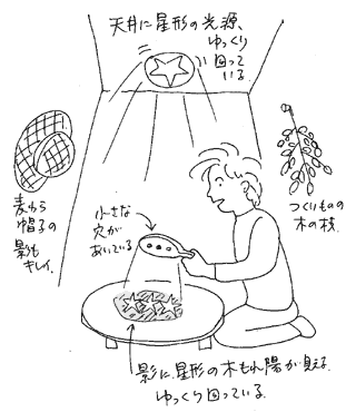 Kimuratakahito.gif