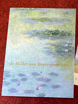 Millet-3.jpg