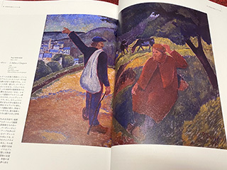 Serusier.jpg