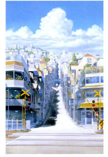 YamamotoNizo-3.jpg