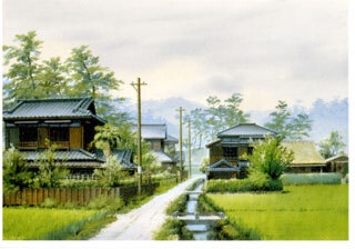 YamamotoNizo-4.jpg
