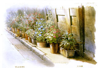 YamamotoNizo-6.jpg