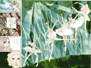 arabesque9.jpg