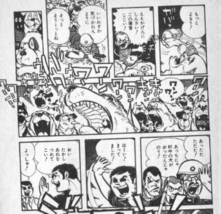 asunahiroshi-12.jpg