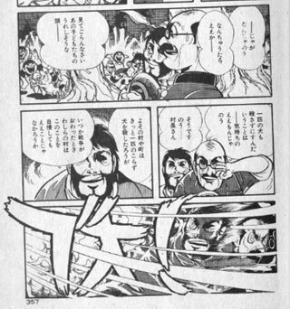 asunahiroshi-13.jpg