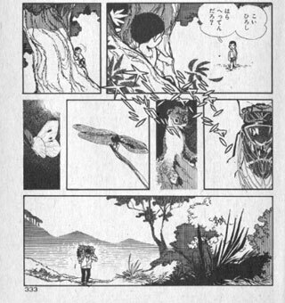 asunahiroshi-9.jpg