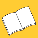 book.gif
