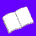 book-b.gif