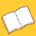 book-o.gif
