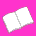book-p.gif