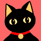 cat-1.gif