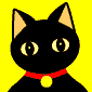 cat-2.gif