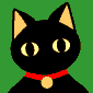 cat-3.gif