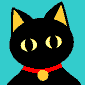 cat-4.gif