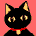 cat1.gif