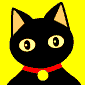 cat2-2.gif