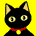 cat2.gif