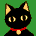 cat3.gif