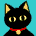 cat4.gif