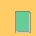 gbook.gif