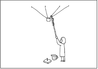 gelitin1.gif