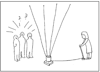 gelitin2.gif