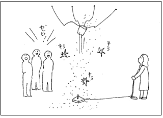 gelitin3.gif
