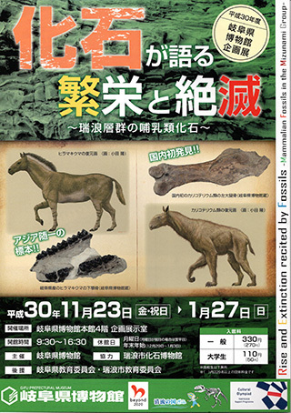 gifuprefecturalmuseum.jpg