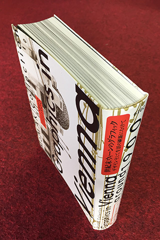 graphicsinVienna-book.jpg