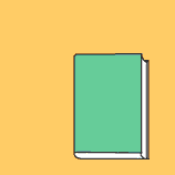 guestbook.gif