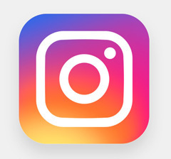 instagram-logo.jpg