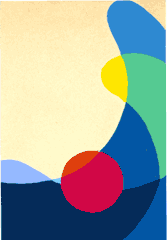 nenga15.gif