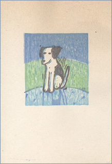 nenga1982-6.jpg