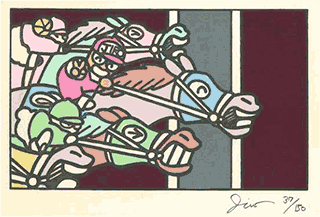nenga1990-1.gif