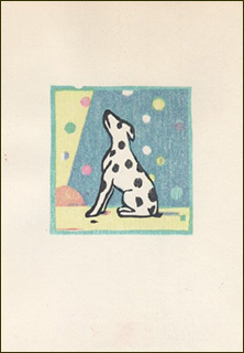 nenga1994-1.jpg