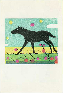 nenga2002-2.jpg