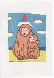 nenga2004-2.jpg