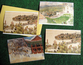 sugimoto-museum-006.jpg