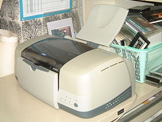 2006-12-10(22).jpg