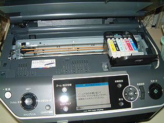 2006-12-10(23).jpg