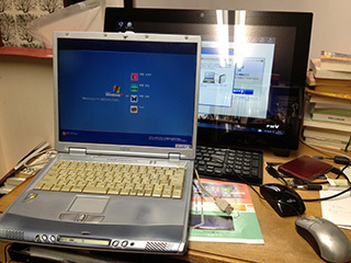 2013-11-17.jpg