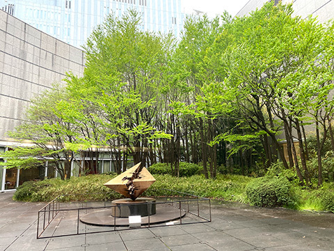 2025-4-13-(106).jpg