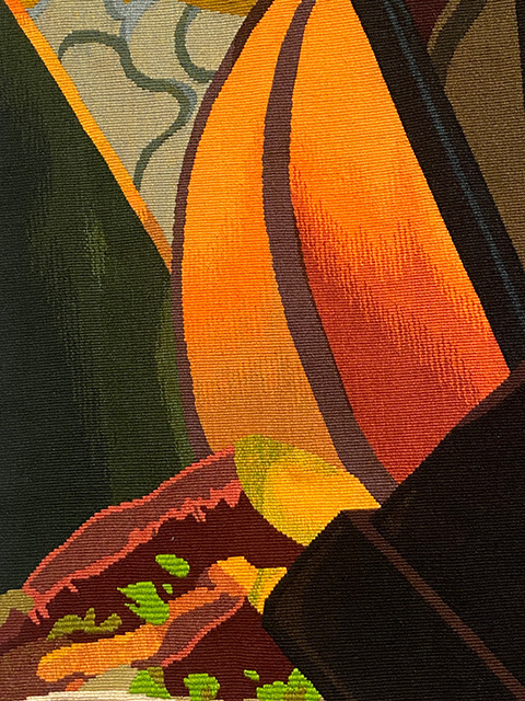 2025-4-13-(44).jpg
